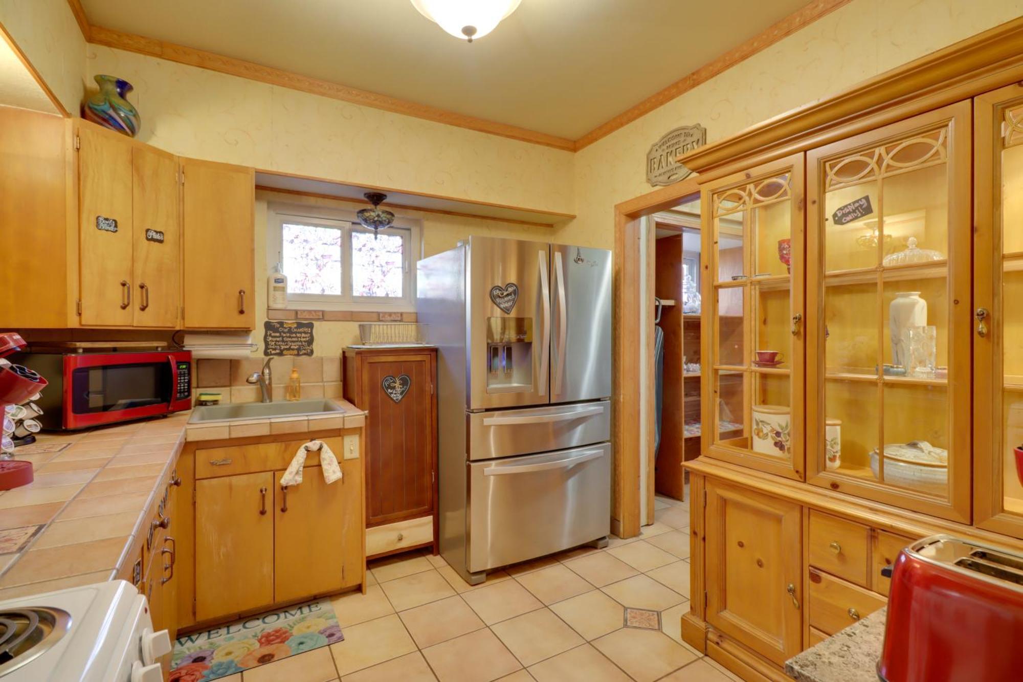 Half-mi To River Walk Rose In Truckee! Holiday home